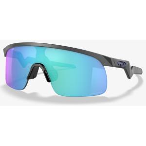 正規保証書(押印)付 オークリー OAKLEY レジスター RESISTOR OCE カスタム oo...