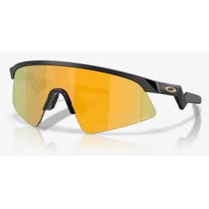正規保証書(押印)付 オークリー OAKLEY RESISTOR SWEEP PLAYERS COL...