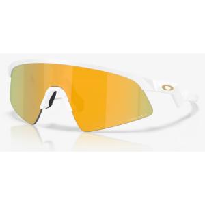 正規保証書(押印)付 オークリー OAKLEY RESISTOR SWEEP PLAYERS COL...