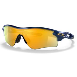 国内正規品 オークリー OAKLEY レーダーロック RADARLOCK PATH (AsiaFit...