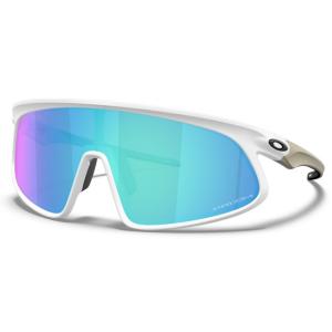 正規保証書(押印)付 オークリー OAKLEY リゾルブ RSLV OO9484D アールエスエルブ...