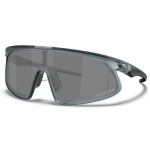 正規保証書(押印)付 オークリー OAKLEY リゾルブ RSLV OO9484D アールエスエルブ...