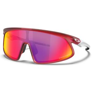 正規保証書(押印)付 オークリー OAKLEY リゾルブ RSLV OO9484D アールエスエルブ...