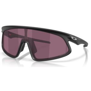 正規保証書(押印)付 OAKLEY RSLV 141 ( A )  OO9524D-0241 942...