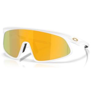 正規保証書(押印)付 OAKLEY RSLV 141 ( A )  OO9524D-030 9424...