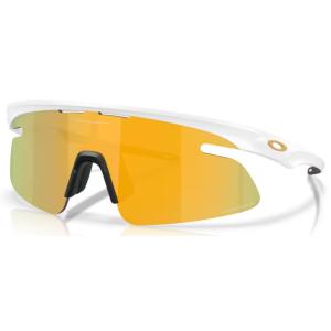 正規保証書(押印)付 OAKLEY RSLV LITE ( A )  OO9527D-0350 95...