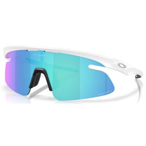 正規保証書(押印)付 OAKLEY RSLV LITE ( A )  OO9527D-0450 95...