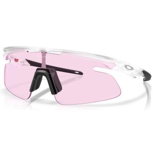 正規保証書(押印)付 OAKLEY RSLV LITE ( A )  OO9527D-0850 95...