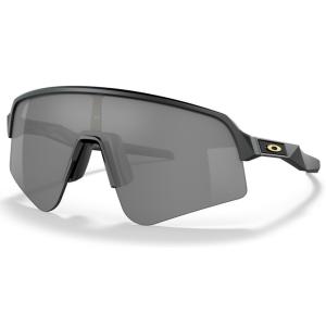 OAKLEY（オークリー） 国内正規品 スートロライトスウィープ SUTRO