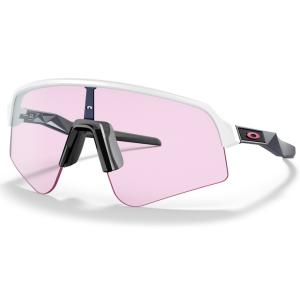 国内正規品 オークリー OAKLEY スートロライトスウィープ SUTRO LITE SWEEP C...