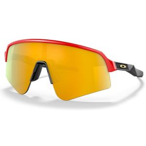 国内正規品 オークリー OAKLEY スートロライトスウィープ SUTRO LITE SWEEP C...