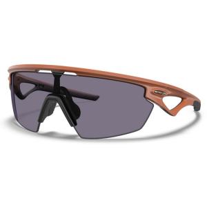 正規保証書(押印)付 オークリー OAKLEY スフィエラ Sphaera カスタム OCE PRI...
