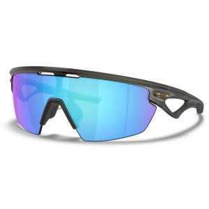 正規保証書(押印)付 オークリー OAKLEY スフィエラ Sphaera カスタム OCE PRI...