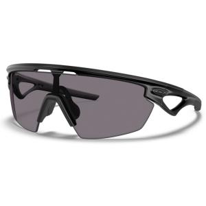 正規保証書(押印)付 オークリー OAKLEY スフィエラ Sphaera カスタム OCE PRI...