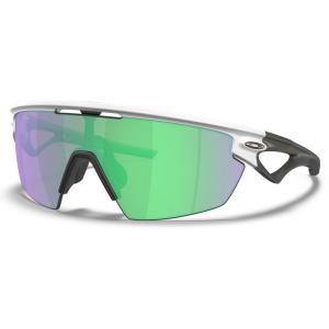 国内正規品 オークリー OAKLEY スフィエラ Sphaera カスタム OCE PRIZM 正規...