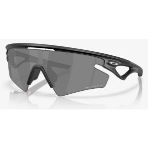 正規保証書(押印)付 オークリー OAKLEY SPHAERA SLASH OO9499-0136 ...