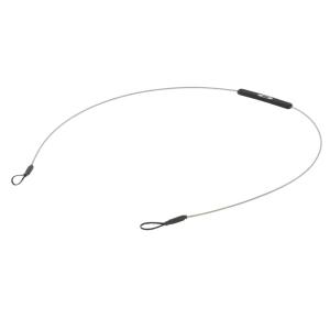 オークリー OAKLEY Split shot Accessory Leash スプリットショット　...