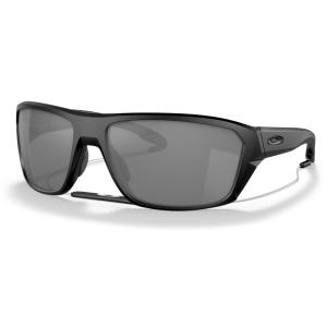 国内正規品 オークリー OAKLEY スプリットショット SPRIT SHOT OCE カスタム A...