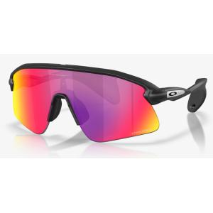 正規保証書(押印)付 オークリー OAKLEY STUNT DEVIL OO9517-0239 95...