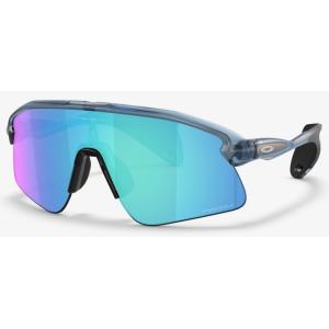 正規保証書(押印)付 オークリー OAKLEY スタントデビル STUNT DEVIL OCE カス...