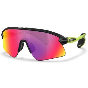 正規保証書(押印)付 オークリー OAKLEY スタントデビル STUNT DEVIL OCE カス...