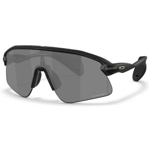 正規保証書(押印)付 オークリー OAKLEY スタントデビル STUNT DEVIL OCE カス...