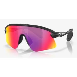 正規保証書(押印)付 オークリー OAKLEY STUNT DEVIL S OO9518-0236 ...