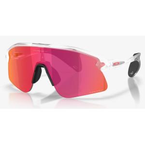 正規保証書(押印)付 オークリー OAKLEY STUNT DEVIL S OO9518-1036 ...