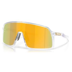 正規保証書(押印)付 オークリー OAKLEY SUTRO（ Low Bridge Fit ）OO9...