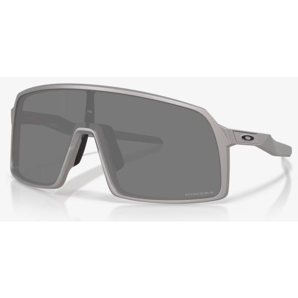 正規保証書(押印)付 オークリー OAKLEY SUTRO（ Low Bridge Fit ）OO9...