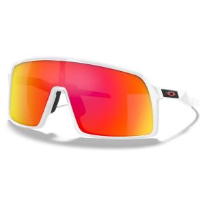 国内正規品 オークリー OAKLEY スートロ SUTRO CUSTOM OCE カスタム PRIZ...