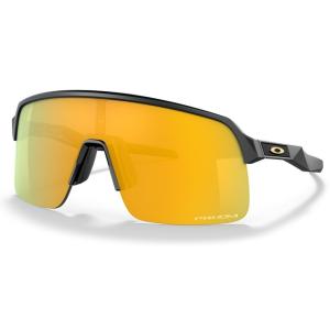 正規保証書(押印)付 オークリー OAKLEY SUTRO LITE  custom OO9463 ...