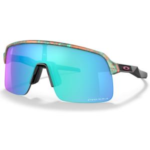 正規保証書(押印)付 オークリー OAKLEY SUTRO LITE custom OO9463 ス...