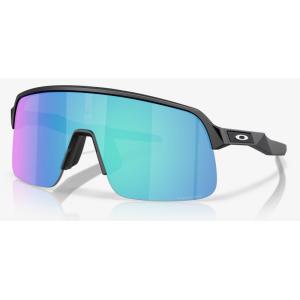 正規保証書(押印)付 オークリー OAKLEY SUTRO LITE S OO9496-0534 9...