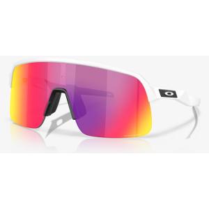 オークリーのサングラス OAKLEY（オークリー） コリドー エスキュー oo9415-1142 ユニバーサル