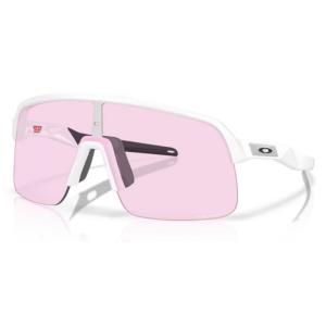 正規保証書(押印)付 オークリー OAKLEY SUTRO LITE S OO9496-0834 9...