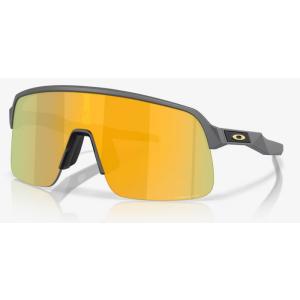 正規保証書(押印)付 オークリー OAKLEY SUTRO LITE S OO9496-0934 9...