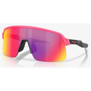 OAKLEY SUTRO LITE S OO9496-1434の高価買取価格