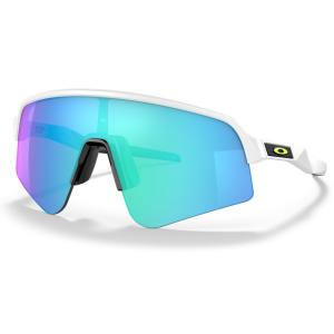 国内正規品 オークリー OAKLEY スートロライトスウィープ SUTRO LITE SWEEP C...