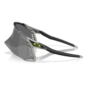 正規保証書(押印)付 オークリー OAKLEY...の詳細画像1