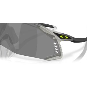 正規保証書(押印)付 オークリー OAKLEY...の詳細画像4