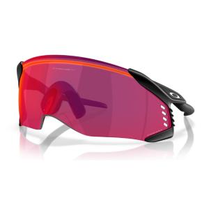 正規保証書(押印)付 オークリー OAKLEY VELO KATO OO9501-0152 9501...