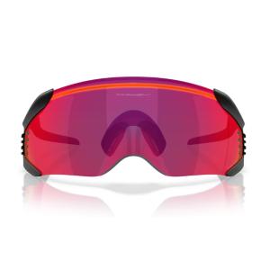 正規保証書(押印)付 オークリー OAKLEY...の詳細画像1