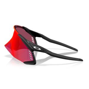 正規保証書(押印)付 オークリー OAKLEY...の詳細画像2
