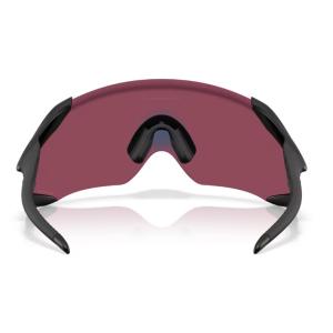 正規保証書(押印)付 オークリー OAKLEY...の詳細画像3