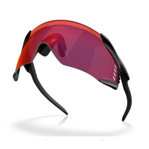 正規保証書(押印)付 オークリー OAKLEY...の詳細画像4