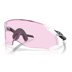 正規保証書(押印)付 オークリー OAKLEY VELO KATO OO9501-0352 950103 ヴェロケイト ヒンジレス PRIZM ROAD プリズム 空気抵抗軽減 フィン 即納
