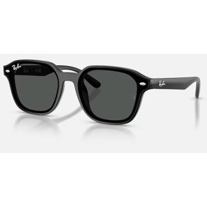 正規保証書(押印)付 レイバン Ray-Ban 4458D ( Low Bridge Fit )  ...