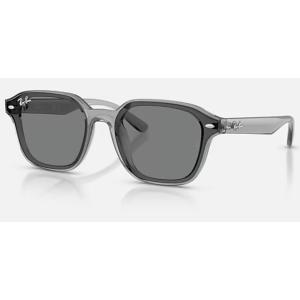 正規保証書(押印)付 レイバン Ray-Ban 4458D ( Low Bridge Fit ) R...