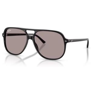 Ray-Ban（レイバン） サングラス Cats 5000 RB4125 710 51 : モーター